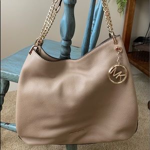 Michael Kors handbag